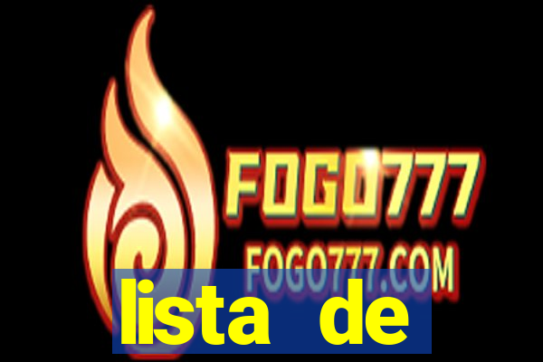 lista de falecimentos porto alegre rs
